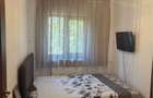 Apartament 3 camere 9 Mai Ploiesti - 3
