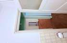 Apartament 2 camere 50mp Piata Unirii , Ultracentral, 5 min UMF/Palas - 15