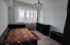Inchiriere apartament de doua camere statia de metrou Basarab - 2