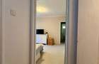 Brancoveanu 2 Camere Bloc Reabilitat 50mp Etaj 2/8 Metrou 10 Minute