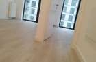 Persoana fizica ofera apartament cu 2 camere spre inchiriere - 5