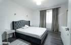 Comision 0% I Casa individuala I 3 camere I 137 mp Teren 1000 mp I V. - 10