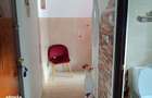 Apartament 1 camera Precista , 30 metri, etaj 4 Cod:162596 - 6