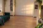 Apartament renovat Iancului, 4 min metrou-proprietar