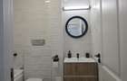 Inchiriez Studio, bloc nou zona Cetate 470E - 5