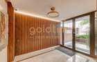 APARTAMENT PREMIUM/TERASA/PARCARE SUBTERANA/PRIMAVERII - 3