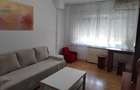 Apartament 1 camera in zona Bucovina - 5