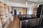 Apartament 2 Camere | Berceni | Parcare | Centrala | AC | 2011 AN - 3
