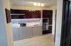 Proprietar vand ap.3 camere metrou Obor - 1