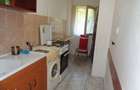 Apartament 1 camera UTA etaj 2 pret 42.500 EURO - 10