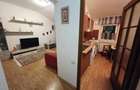 39397 Apartament 2 camere Poarta 6 - 4