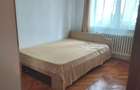 Apartament cu 3 camere | Balcon | Manastur | Zona Ion Mester! - 6