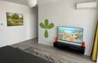 Apartament 3 camere ultracentral - Timisoara, complex City Of Mara (proprietar) - 7
