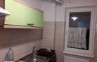 Vand apartament 2 camere, zona Romaniilor - 2