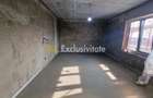 0% COMISION !!! Apartament doua camere , str Campului, co... - 7