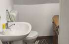 Apartament de inchiriat in Cisnadie - 6