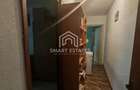 3 Camere-Berceni-Bd. Brancoveanu-67Mp-P/4-Parcare - 4
