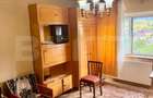 Apartament 2 camere in Zarne?ti vedere spectaculoasa - 6