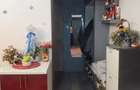 Apartament cu 3 camere complet mobilat si utilat - 7