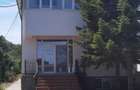 Casa S+P+1, pretabil si pentru birouri + Graj/Service auto in curte - 9