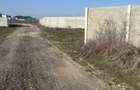 500 mp teren platou Strehareti, strada Dealul Viilor - 1