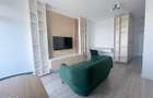 Apartament la prima inchiriere-Complex Vivalia-Central Timisoara - 5