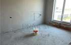DUPLEX NOU | 4 camere | 3 dormitoare + dressing | Zonă în dezvoltare | - 4