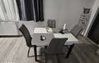 Studio Regim Hotelier Almar cu Piscina | 2 min de plaja | 280 lei/noap - 3
