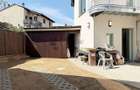 Casa noua singura in curte, ultracentral in Oradea - 17