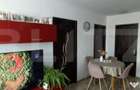Apartament cu 3 camere in Baciu - 8