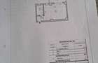 Garsoniera 34,6 mp, Etaj 1 | Militari Residence Str. Sergent Ilie Petre - 5