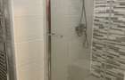 Inchiriez apartament ultracentral - 6