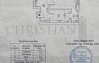 Garsoniera 39 mp - Exigent Plaza Residence Faza 3 - 4