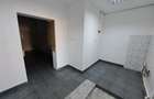 RECO spatiu comercial Ultracentral - 12