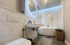 Iancu Nicolae : Apartament premium,  la prima inchiriere! - 7