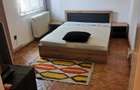 Apartment 2 camere sagului/doina propietar - 3