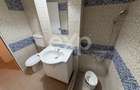 3 camere 68 mp 8 min metrou Titan bloc reabilitat parc 3 min - 10