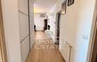 Apartament 2 camere de inchiriat, Dumbravita - 12