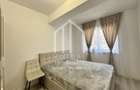 Apartament cu 3 camere, 65mp utili + balcon (5mp), etaj 1/5, lift - 2