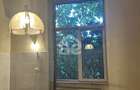 Apartament Ultracentral 3 camere 106 mp - 8