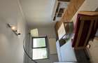 inchiriez Apartament 2 camere, mobilat, renovat, zona ultracentrala Zalau, str. crisan etaj 3 - 9