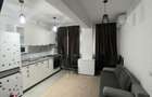 Apartament 2 camere de inchiriat - 3
