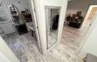 Apartament 3 camere zona Faleza Nord cu Centrala
