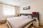 Casa 3 camere de vanzare in Iosia Oradea, Oradea - 8
