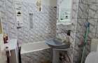 Apartament cu 2 camere, zona centrala, Sighisoara - 4