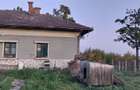 Casa de vanzare in jud.Alba, Garbova de Jos - 8