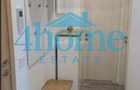 Apartament 2 camere| Herastrau| Bloc nou| Metrou - 5