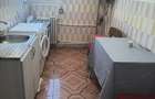 Vand apartament cu 2 camere/Scornicesti/str.Pompierilor - 4