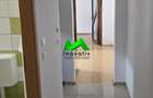 Apartament de inchiriat 2 camere Sibiu Nicolae iorga - 5