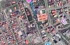 Proprietar, Teren POT 60, CUT 2, vila turistica rezidential restaurant, zona A, front 14 ml - 1
